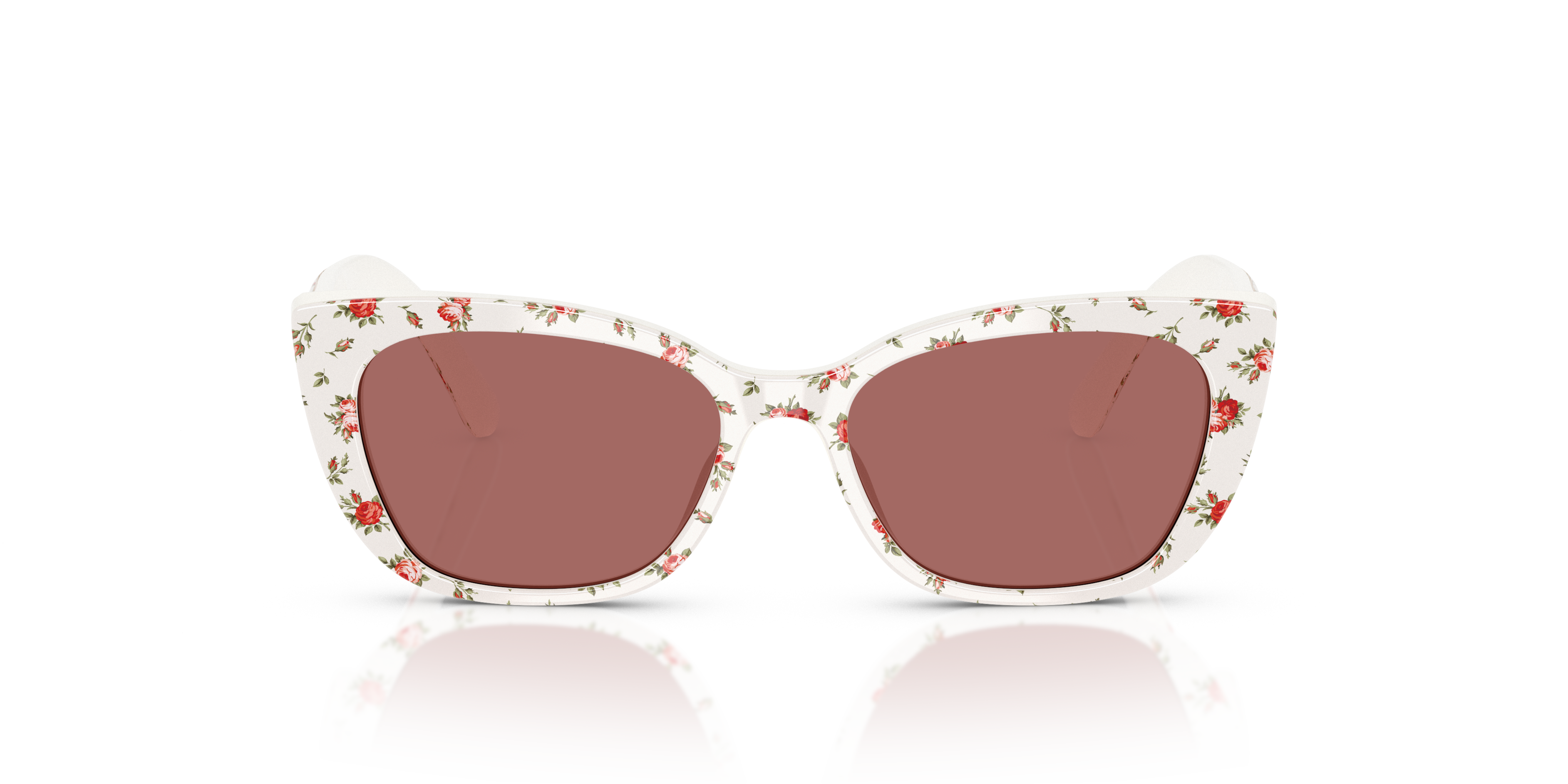 Dolce & Gabbana DX4427 348769  